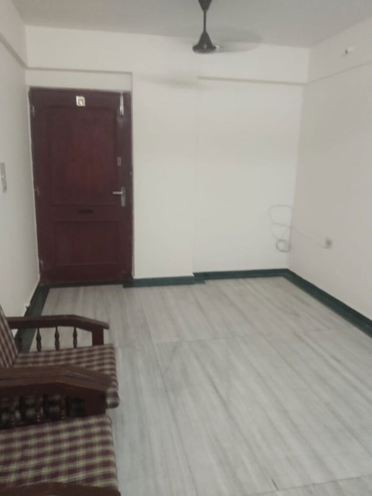Room, hiranandani-estate 1 Bedroom 450 Sq.Ft. Apartment In Ghodbunder Road Thane 10527957