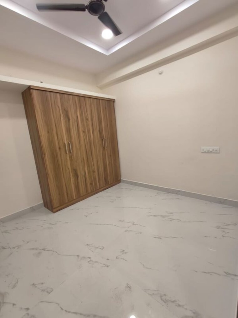 Bedroom, golden-tulip-kondapur 1 Bedroom 550 Sq.Ft. Apartment In Kondapur Hyderabad 10527962
