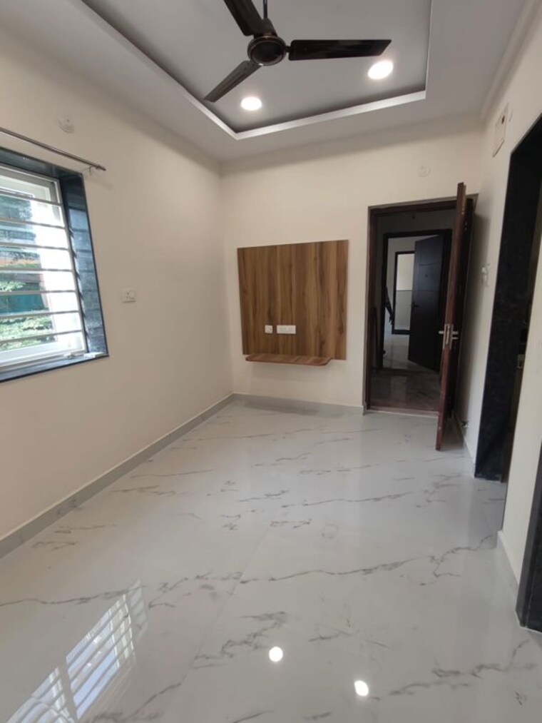 Living Room, golden-tulip-kondapur 1 Bedroom 550 Sq.Ft. Apartment In Kondapur Hyderabad 10527962