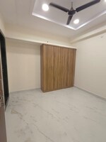 1 BHK + Prayer Room,Study Room 550 Sq.Ft. Apartment in Golden Tulip Kondapur
