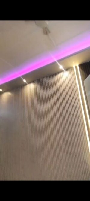 Furnished Amenities in 3 BHK Independent House at Krishna Enclave Morta, Morta – for Sale