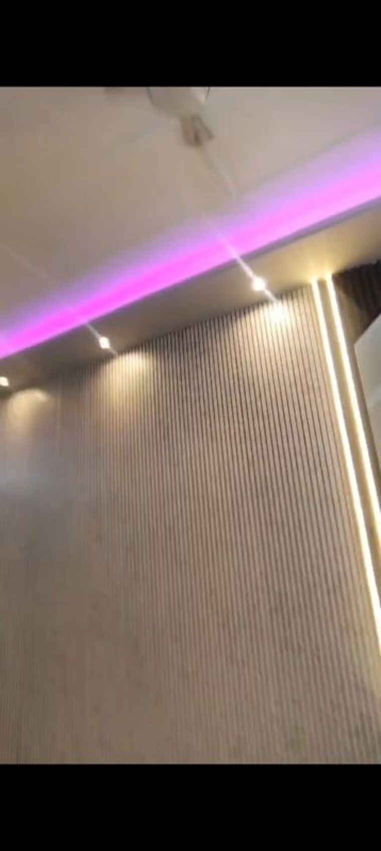 undefined, krishna-enclave-morta 3 Bedroom 75 Sq.Yd. Independent House In Morta Ghaziabad 10527960