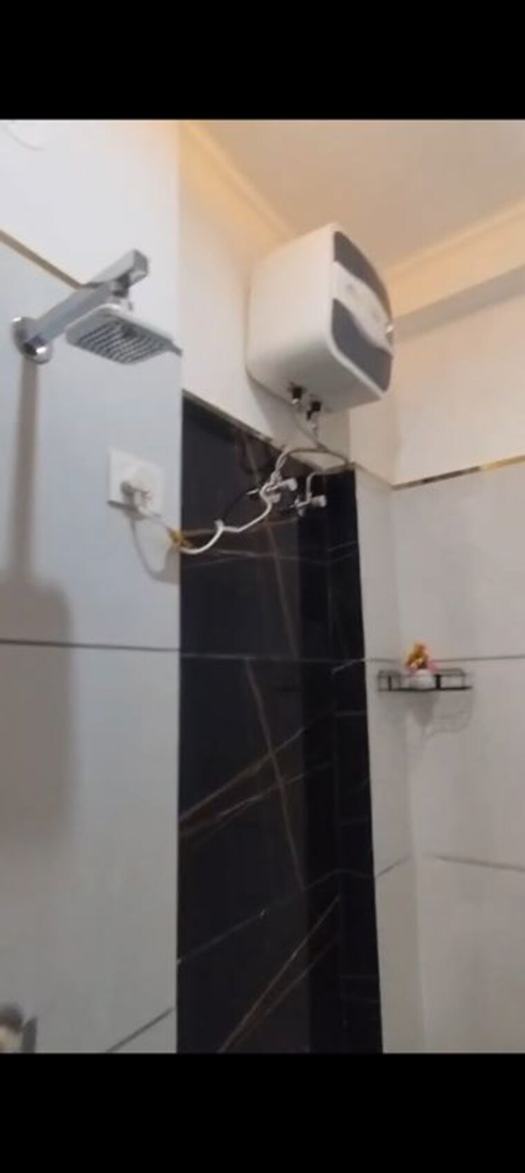 Bathroom, krishna-enclave-morta 3 Bedroom 75 Sq.Yd. Independent House In Morta Ghaziabad 10527960