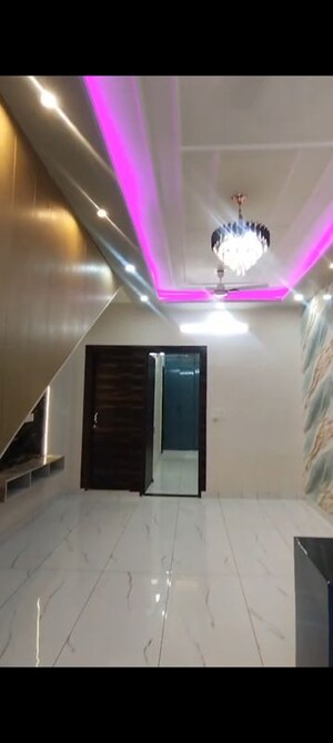 3 BHK Independent House For Sale in Krishna Enclave Morta, Morta