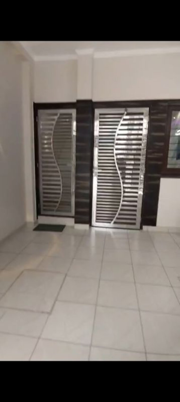 Bathroom, krishna-enclave-morta 3 Bedroom 75 Sq.Yd. Independent House In Morta Ghaziabad 10527960