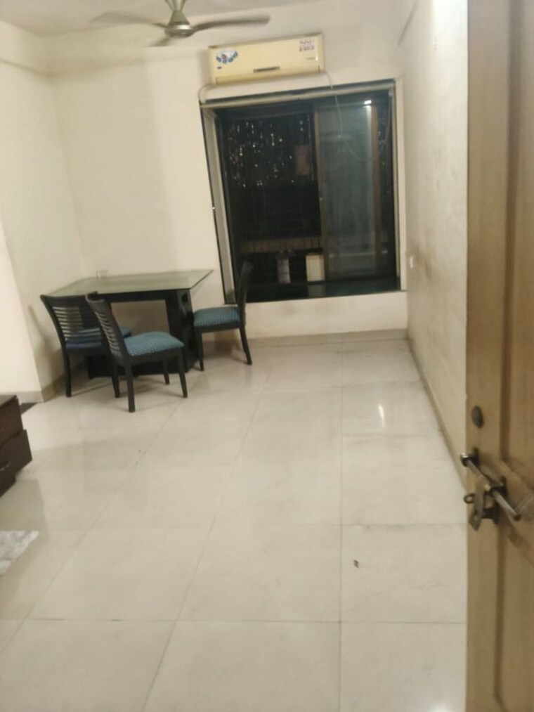 Bathroom, highland-residency-chsl 1 Bedroom 450 Sq.Ft. Apartment In Balkum Pada Thane 10527972