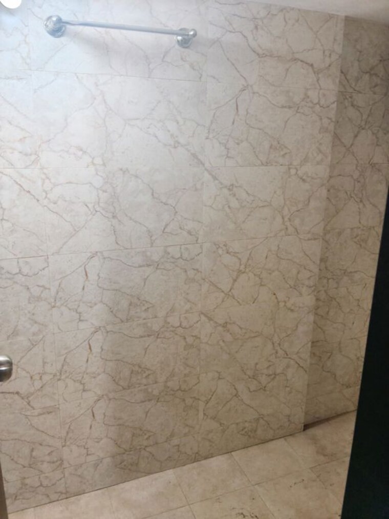 Bathroom, highland-residency-chsl 1 Bedroom 450 Sq.Ft. Apartment In Balkum Pada Thane 10527972