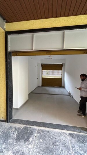  Shop For Sale in SMP Destination, Hinjewadi