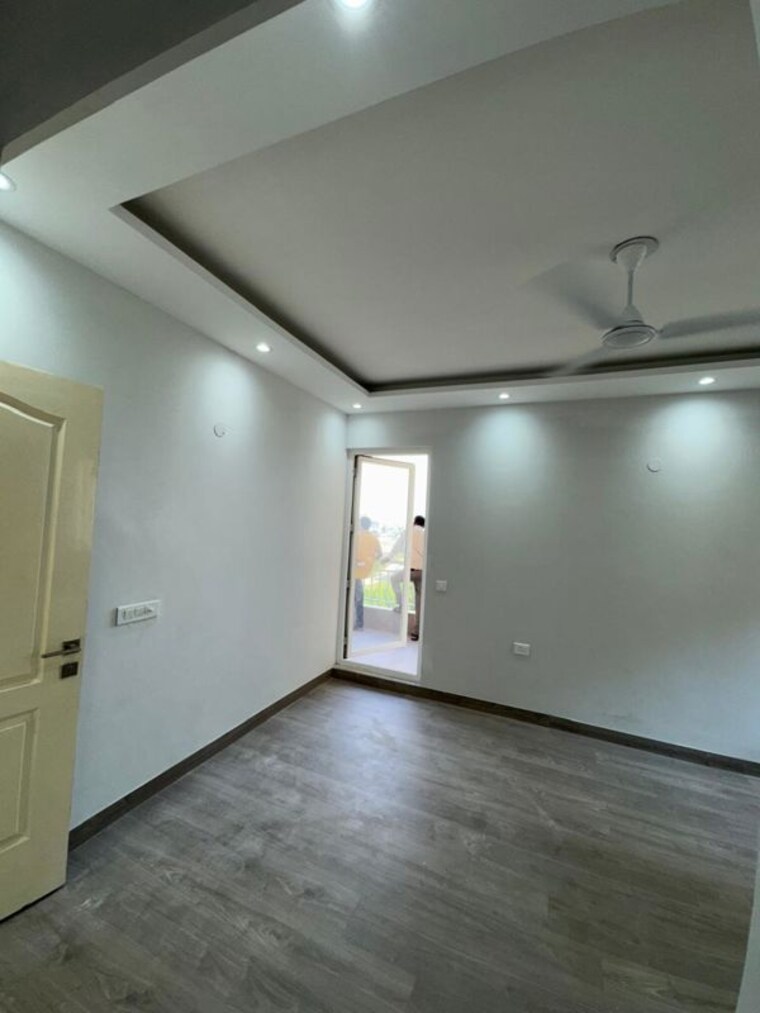 Room, silverglades-the-melia 3 Bedroom 1120 Sq.Ft. Apartment In Sohna Sector 35 Gurgaon 10527996