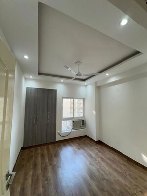 3 BHK Apartment For Rent in Silverglades The Melia, Sohna Sector 35