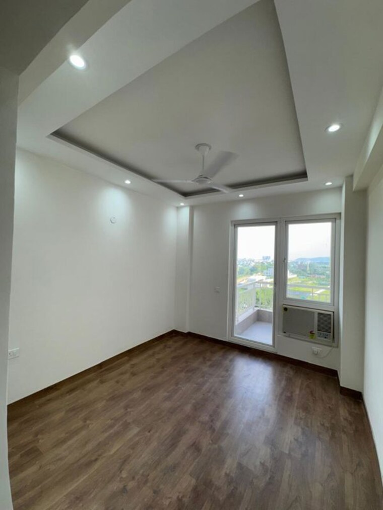 Room, silverglades-the-melia 3 Bedroom 1120 Sq.Ft. Apartment In Sohna Sector 35 Gurgaon 10527996
