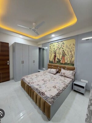 3 BHK Villa For Sale in Sector 16b Greater Noida