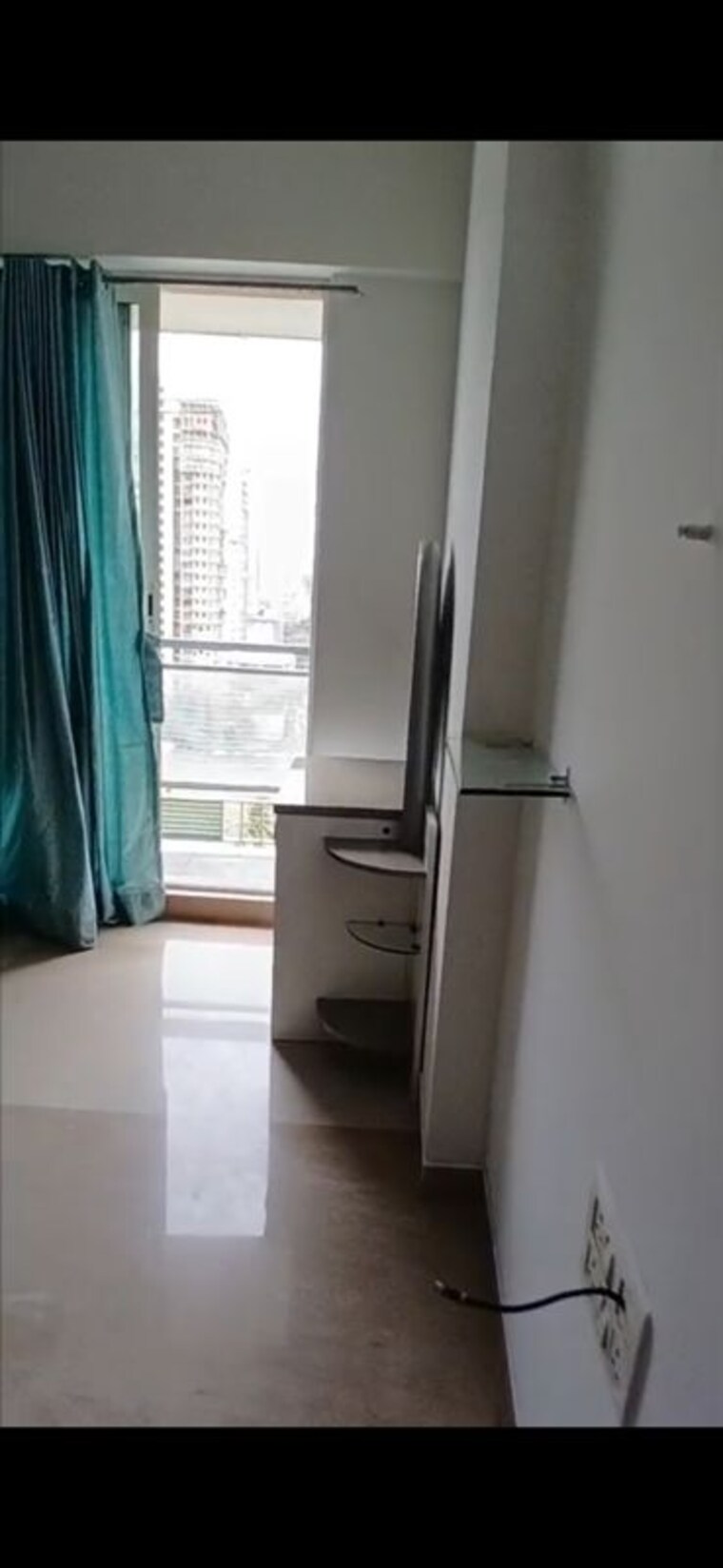 undefined, the-wadhwa-anmol-pride 3 Bedroom 1650 Sq.Ft. Apartment In Goregaon West Mumbai 10528003