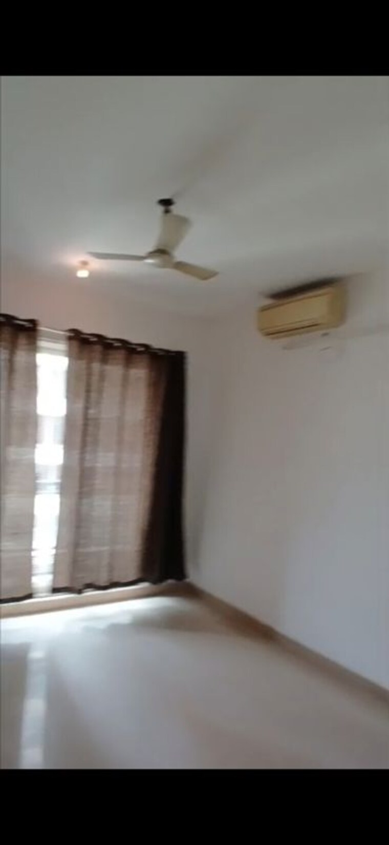 Bedroom, the-wadhwa-anmol-pride 3 Bedroom 1650 Sq.Ft. Apartment In Goregaon West Mumbai 10528003