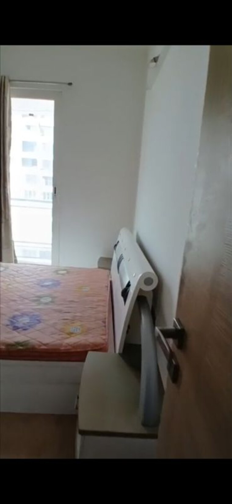 Bathroom, the-wadhwa-anmol-pride 3 Bedroom 1650 Sq.Ft. Apartment In Goregaon West Mumbai 10528003