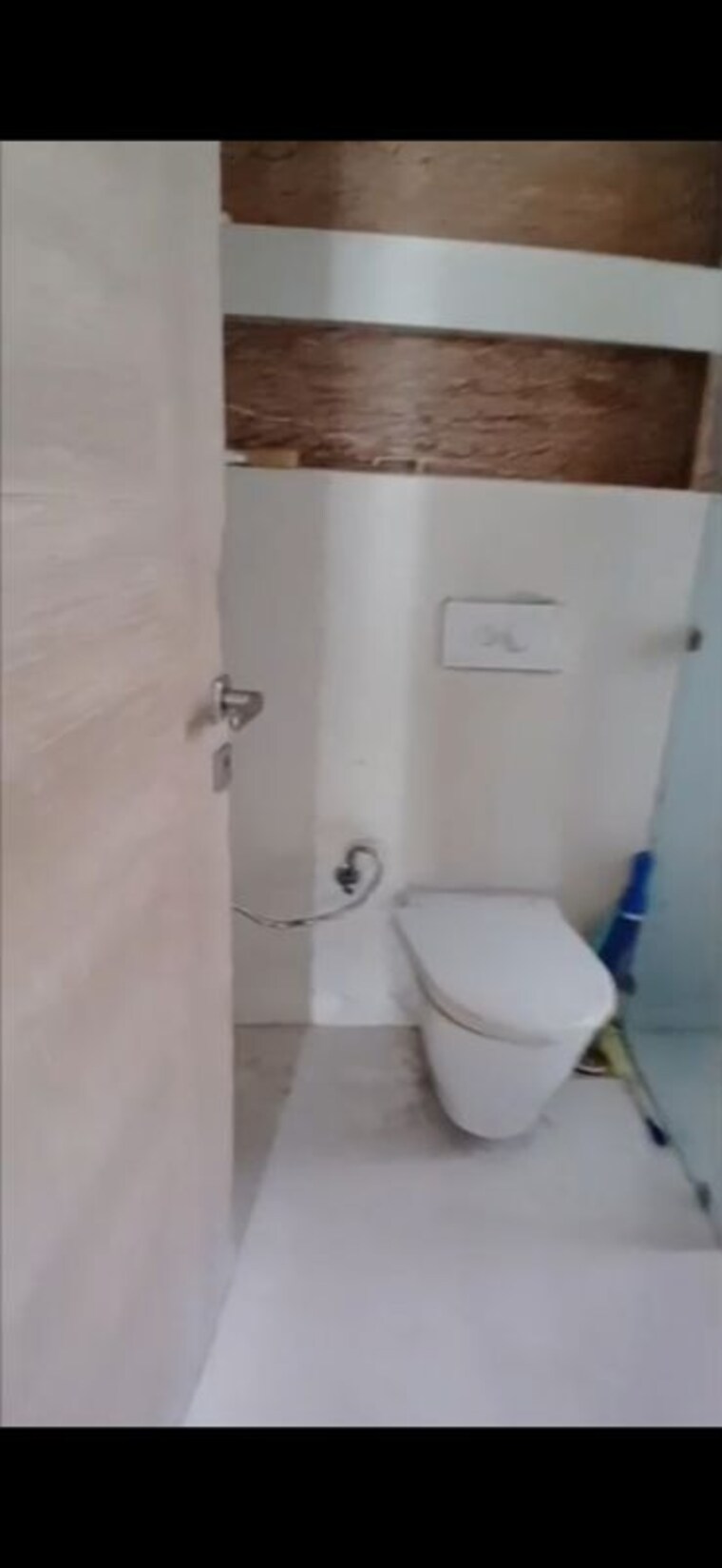 Bathroom, the-wadhwa-anmol-pride 3 Bedroom 1650 Sq.Ft. Apartment In Goregaon West Mumbai 10528003