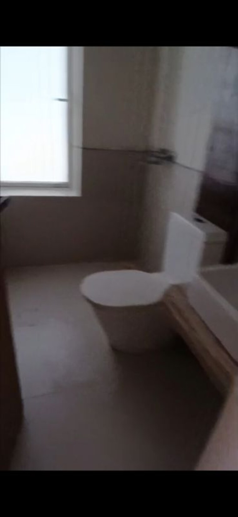 Bathroom, the-wadhwa-anmol-pride 3 Bedroom 1650 Sq.Ft. Apartment In Goregaon West Mumbai 10528003