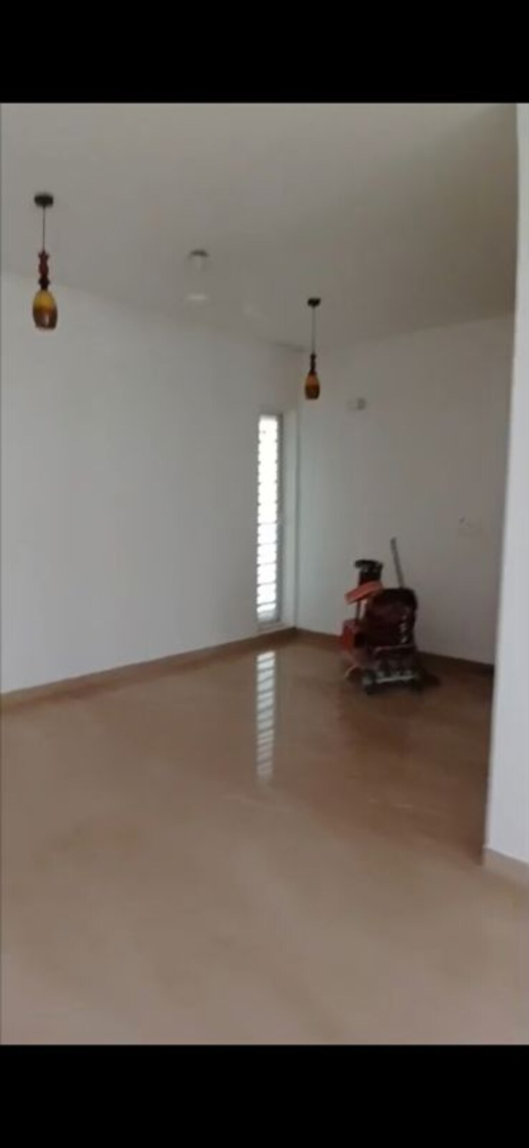Living Room, the-wadhwa-anmol-pride 3 Bedroom 1650 Sq.Ft. Apartment In Goregaon West Mumbai 10528003