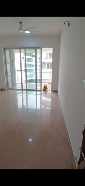 3 BHK Apartment For Rent in The Wadhwa Anmol Pride, Goregaon West