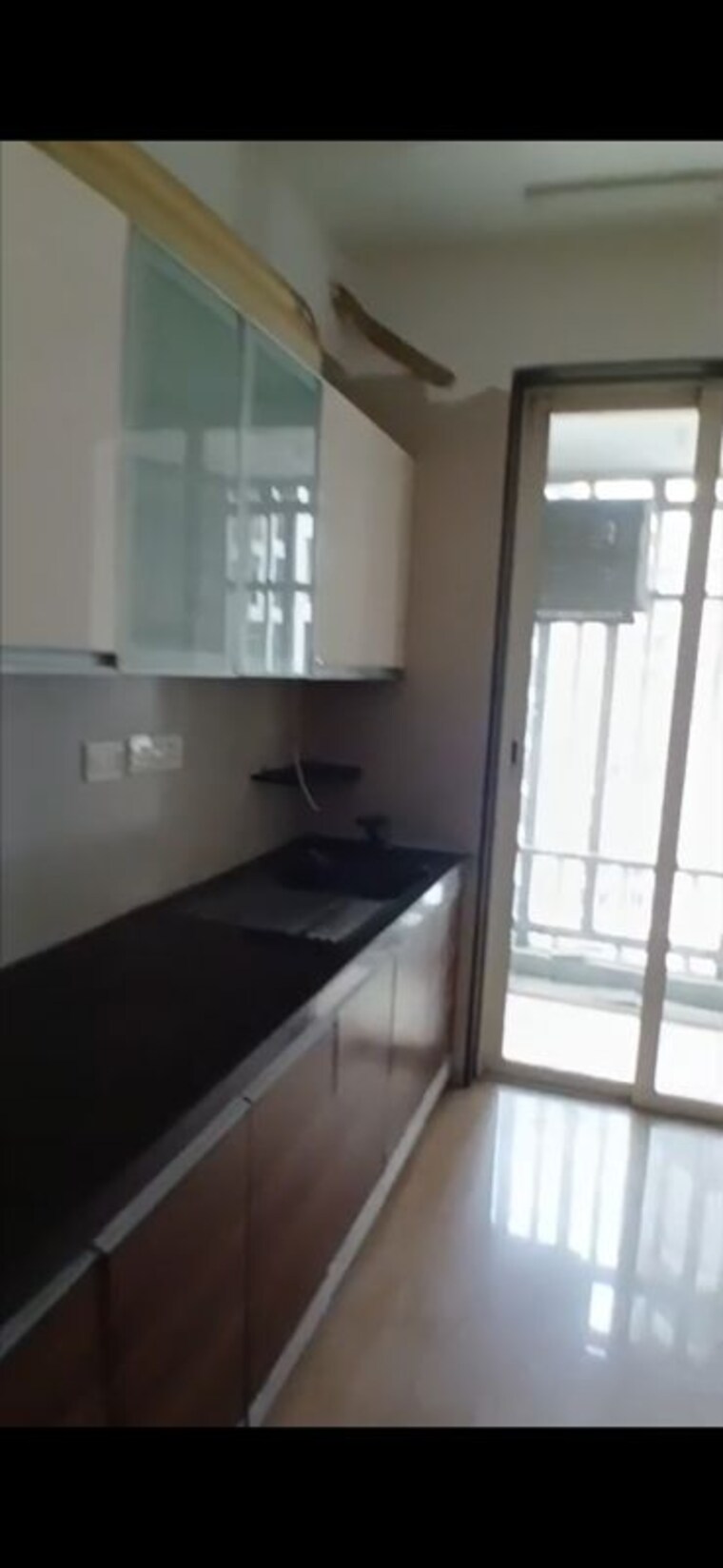 Kitchen, the-wadhwa-anmol-pride 3 Bedroom 1650 Sq.Ft. Apartment In Goregaon West Mumbai 10528003