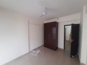 Room in 3 BHK Builder Floor at Sector 21 – for Rent