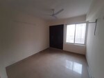 3 BHK + Prayer Room,Study Room,Store Room 1600 Sq.Ft. Builder Floor in Sector 21