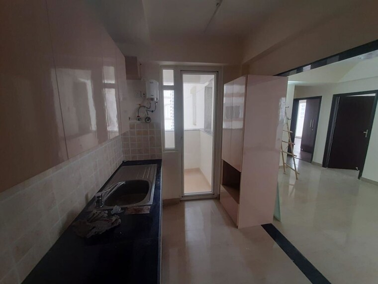 undefined, sector 21 3 Bedroom 1600 Sq.Ft. Builder Floor In Sector 21 Gurgaon 10528019