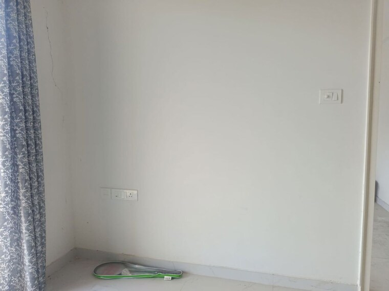 Room, runwal-gardens-phase-3 1 Bedroom 470 Sq.Ft. Apartment In Dombivli East Thane 10528014