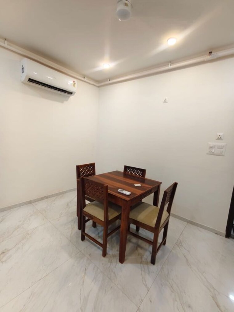 undefined, adani-ten-bkc 2 Bedroom 850 Sq.Ft. Apartment In Bandra East Mumbai 10527956