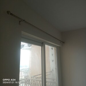 Room in 2 BHK Apartment at Mahagun Mywoods, Sector 16c Greater Noida – for Sale