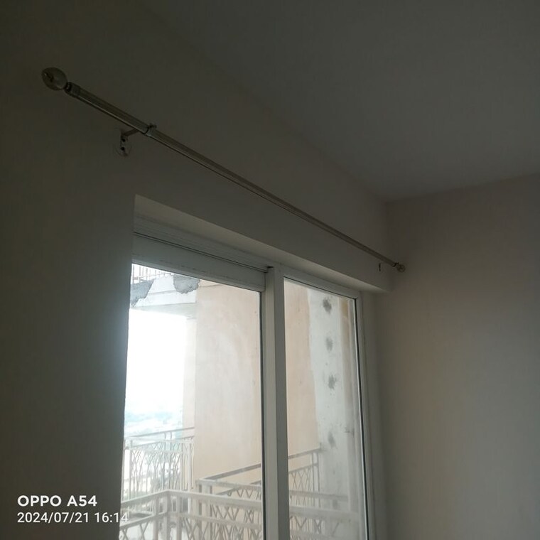 Room, mahagun-mywoods 2 Bedroom 935 Sq.Ft. Apartment In Sector 16c Greater Noida Greater Noida 10528026