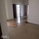 2 BHK 935 Sq.Ft. Apartment in Mahagun Mywoods