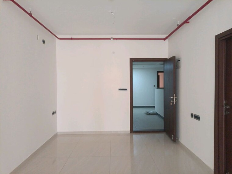 Room, urbanrise-on-cloud-33 3 Bedroom 1617 Sq.Ft. Apartment In Bachupally Hyderabad 10528030