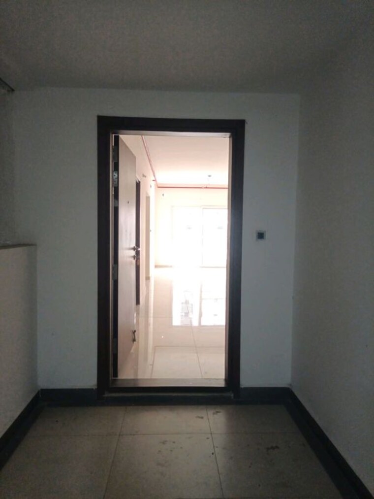 Room, urbanrise-on-cloud-33 3 Bedroom 1617 Sq.Ft. Apartment In Bachupally Hyderabad 10528030