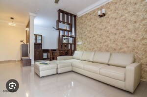 4 BHK Apartment For Sale in Sector 16b