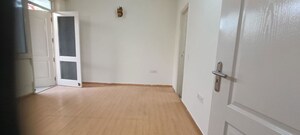 Bathroom in 3 BHK Builder Floor at Sector 22 – for Rent