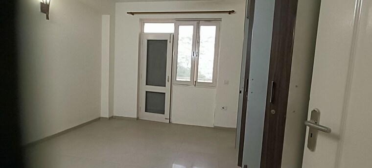 undefined, sector 22 3 Bedroom 1650 Sq.Ft. Builder Floor In Sector 22 Gurgaon 10528032