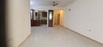 3 BHK + Prayer Room,Study Room,Store Room 1650 Sq.Ft. Builder Floor in Sector 22
