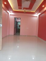 1 BHK 1261 Sq.Ft. Apartment in Mahape