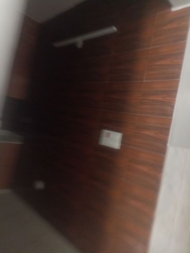 undefined, ashoka-enclave-3 2.5 Bedroom 2097 Sq.Ft. Builder Floor In Sector 35 Faridabad 10518258