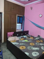 1 BHK 550 Sq.Ft. Apartment in Arawali Apartments