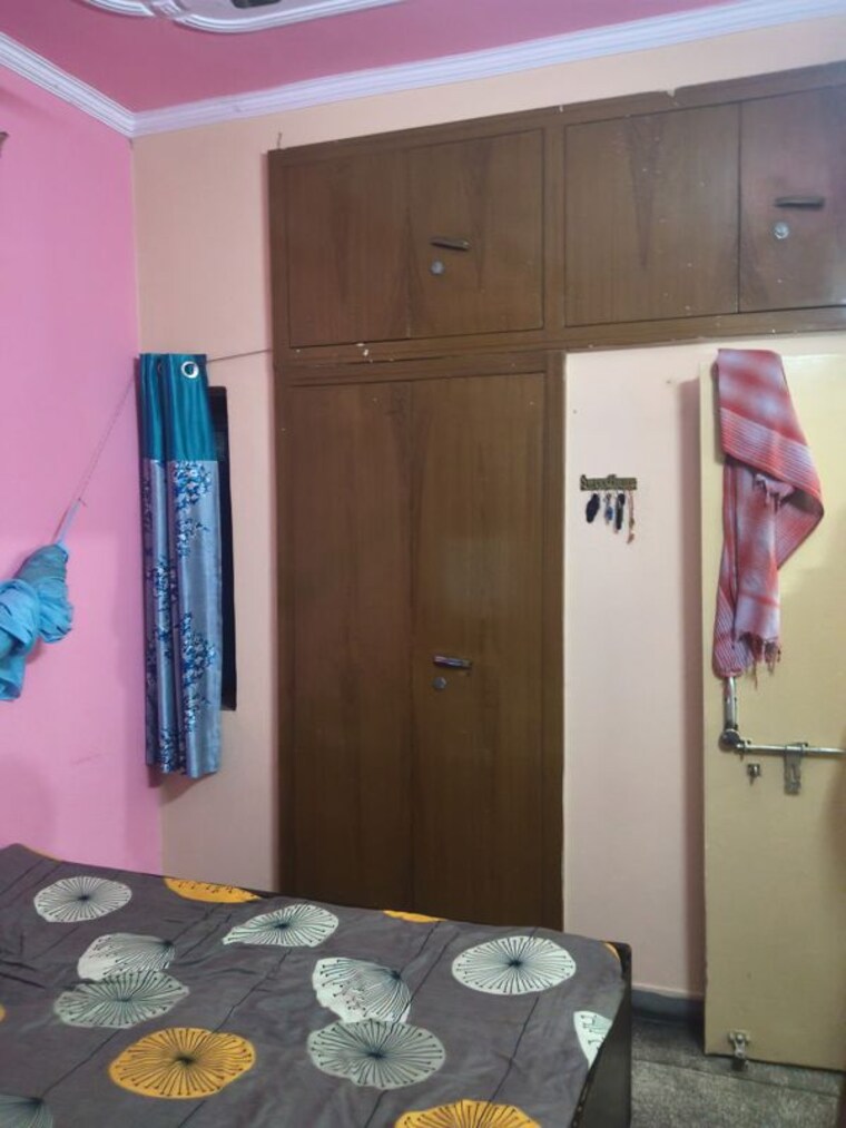 undefined, arawali-apartments 1 Bedroom 550 Sq.Ft. Apartment In Sector 52 Noida 10528056