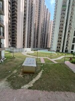 2 BHK 710 Sq.Ft. Apartment in Amrapali Ivory Heights