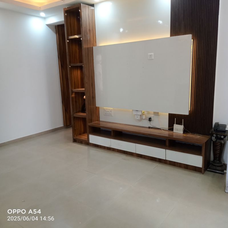 2 BHK 1100 Sq.Ft. Apartment in Mahagun Mywoods