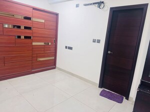 Room in 3 BHK Apartment at Hallmark Vicinia, Narsingi – for Rent