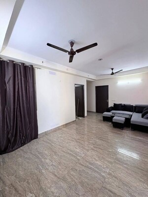 Bedroom in 3 BHK Apartment at Paramount Emotions, Sector 1 Greater Noida – for Rent