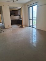 3 BHK 190 Sq.Yd. Apartment in BPTP Parkland Pride