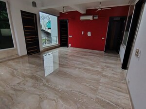 3 BHK Builder Floor For Sale in Chittaranjan Park