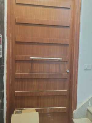 Furnished Amenities in 4 BHK Apartment at SS Linden, Sector 84 – for Rent