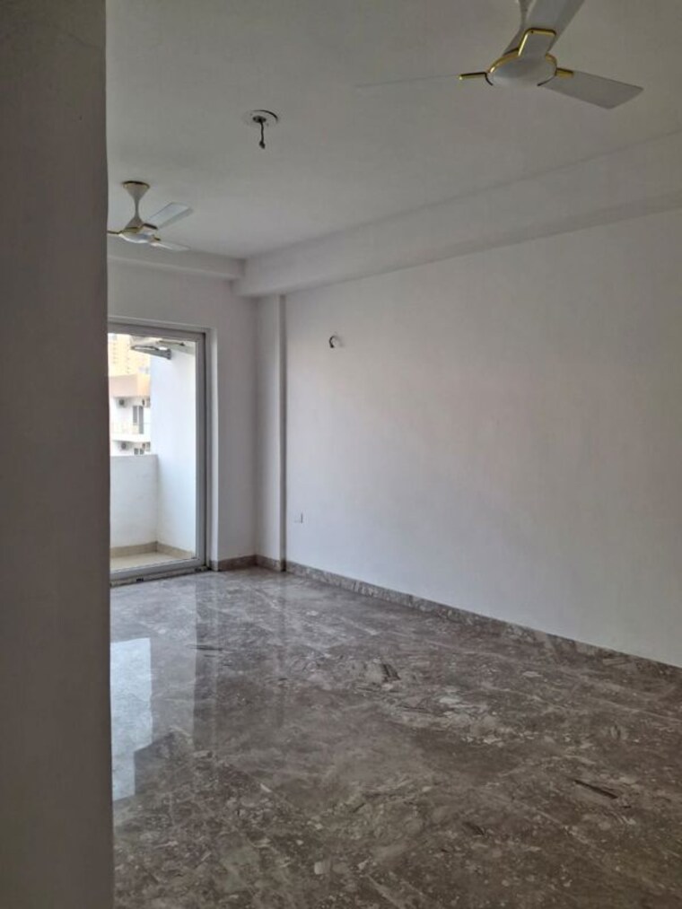 Room, ss-linden 4 Bedroom 2682 Sq.Ft. Apartment In Sector 84 Gurgaon 10163928